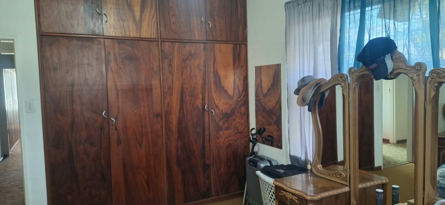 4 Bedroom Property for Sale in De Aar Northern Cape